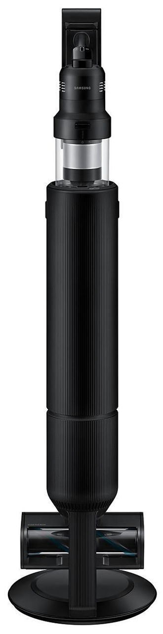 Samsung VS90F40DEK/UK