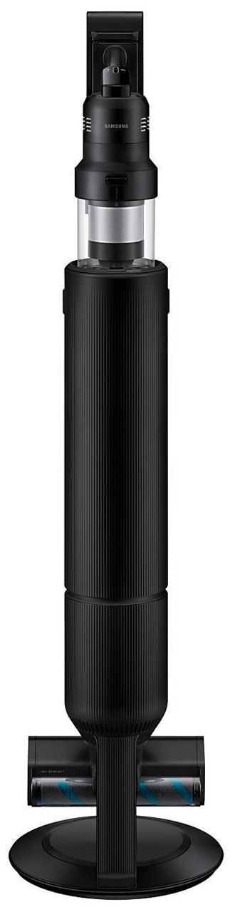 Samsung VS90F40DEK/UK