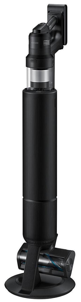 Samsung VS90F40DEK/UK