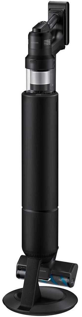 Samsung VS90F40DEK/UK