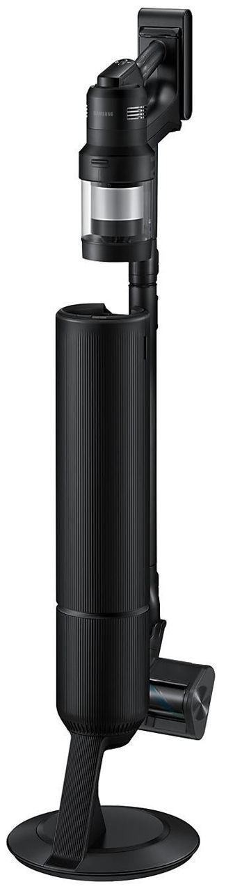 Samsung VS90F40DEK/UK