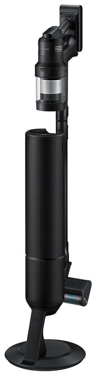 Samsung VS90F40DEK/UK