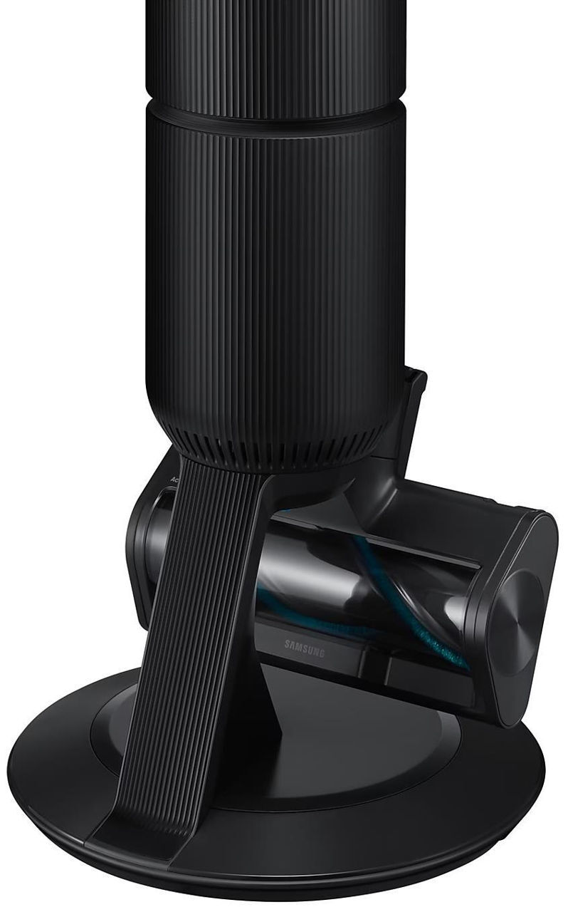 Samsung VS90F40DEK/UK