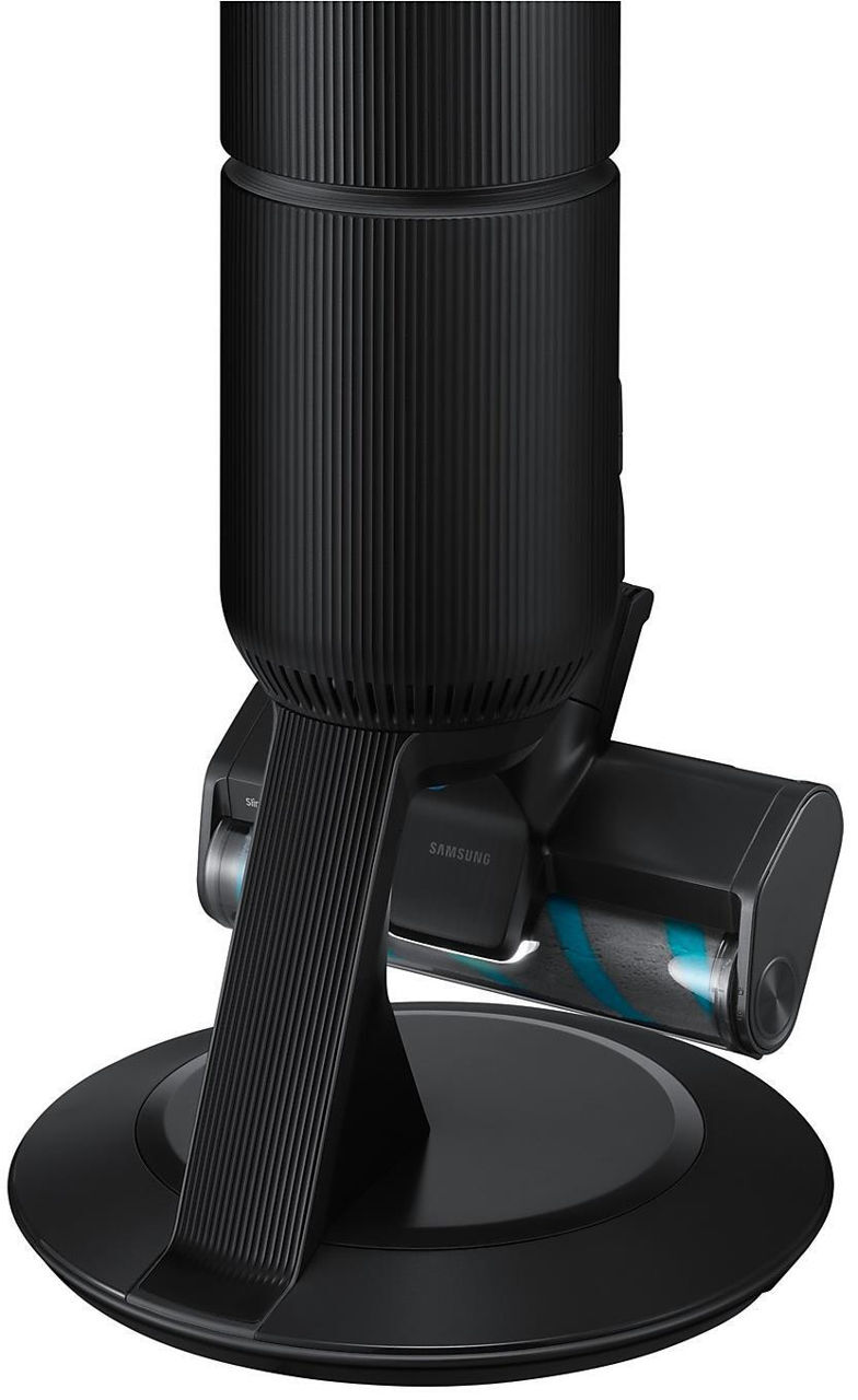 Samsung VS90F40DEK/UK