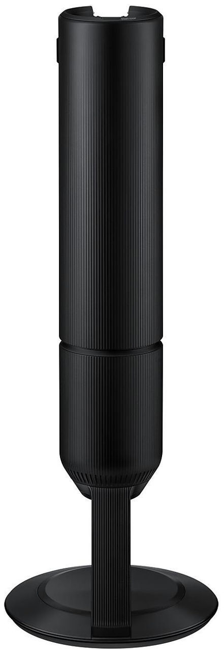 Samsung VS90F40DEK/UK