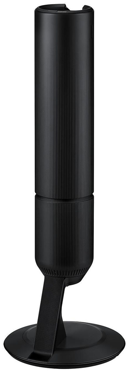 Samsung VS90F40DEK/UK