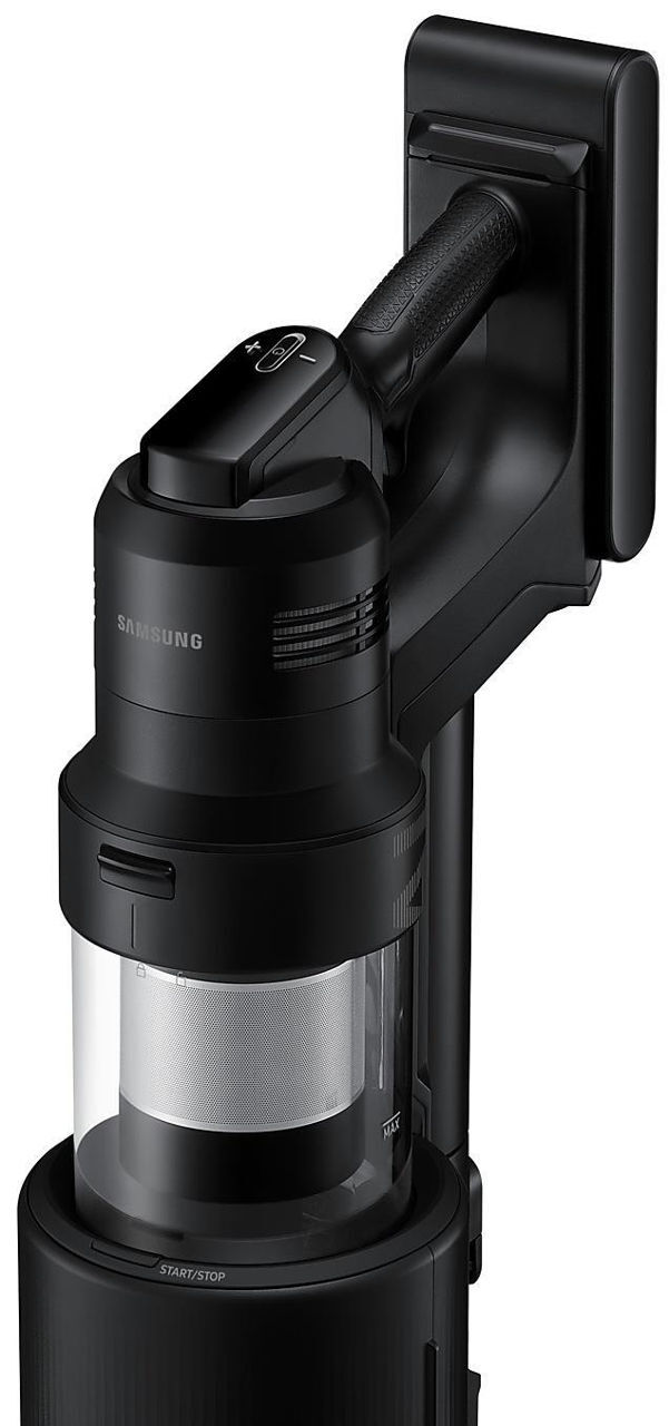 Samsung VS90F40DEK/UK