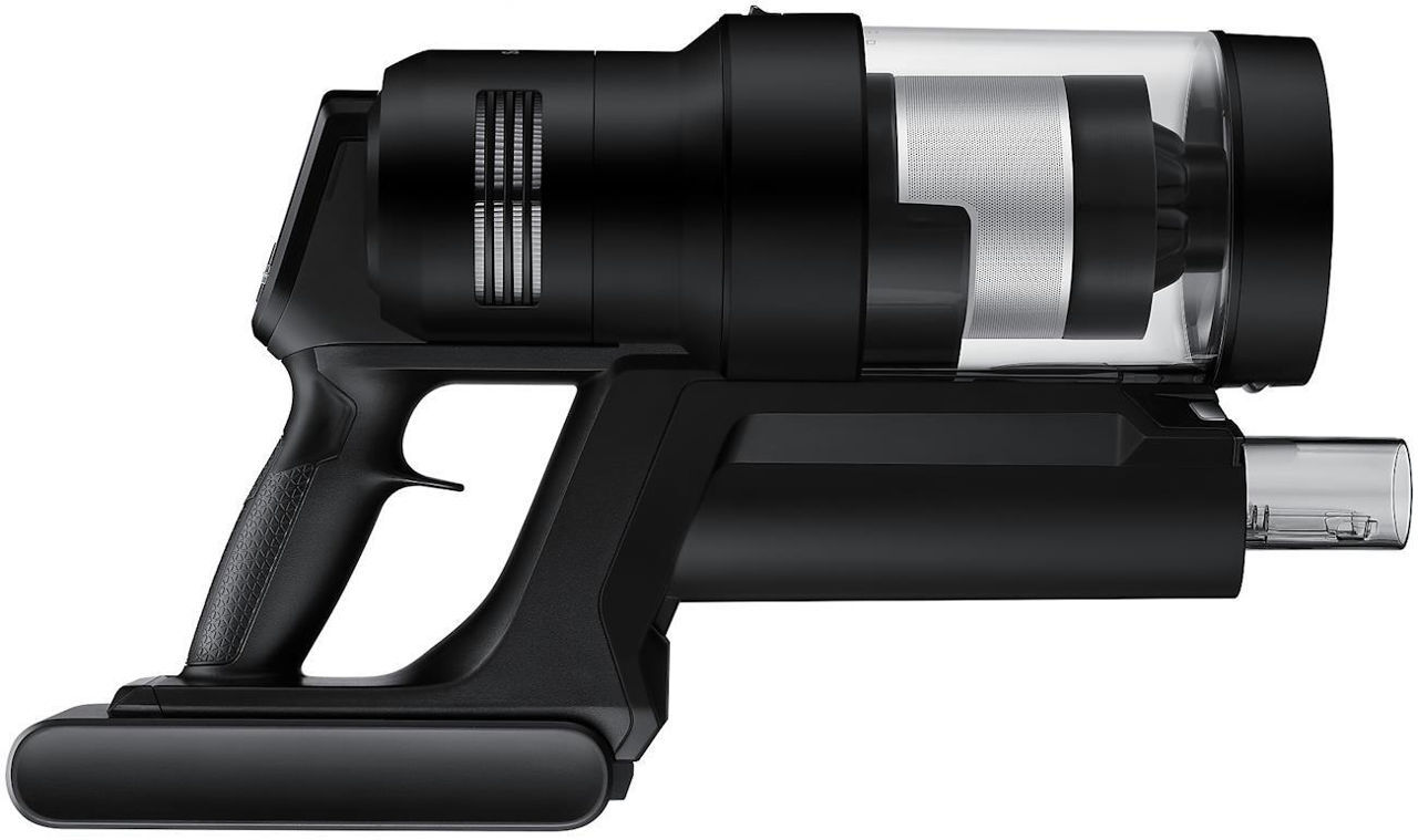 Samsung VS90F40DEK/UK