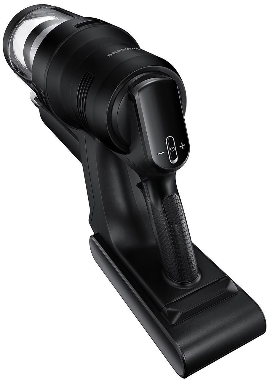 Samsung VS90F40DEK/UK