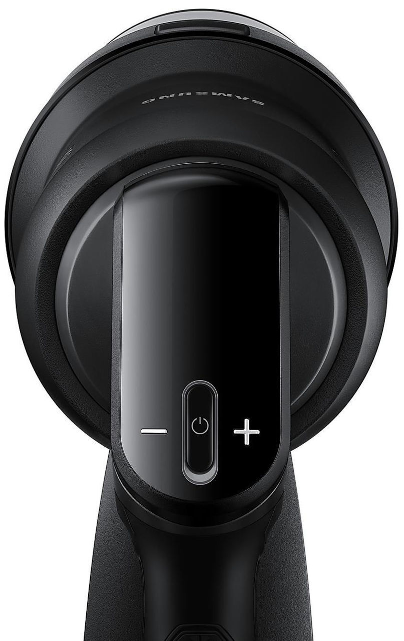 Samsung VS90F40DEK/UK