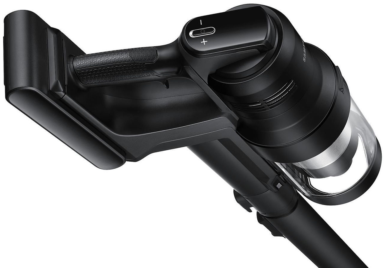 Samsung VS90F40DEK/UK