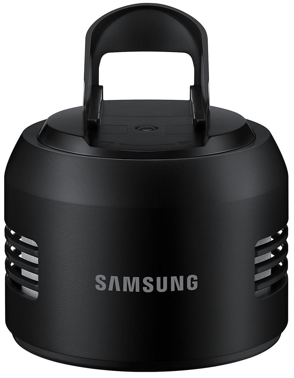 Samsung VS90F40DEK/UK