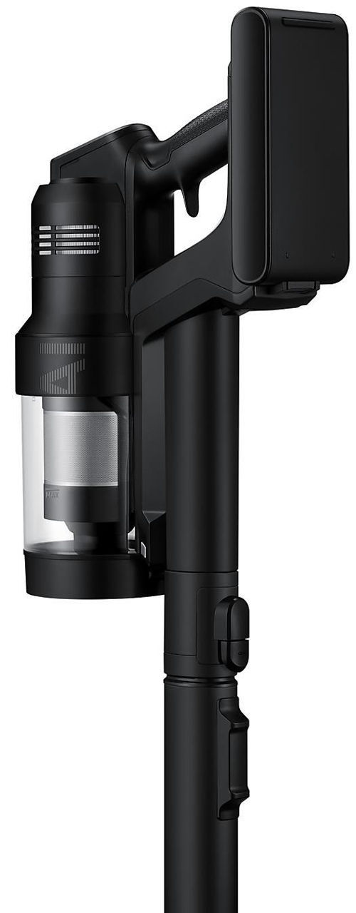 Samsung VS90F40DEK/UK