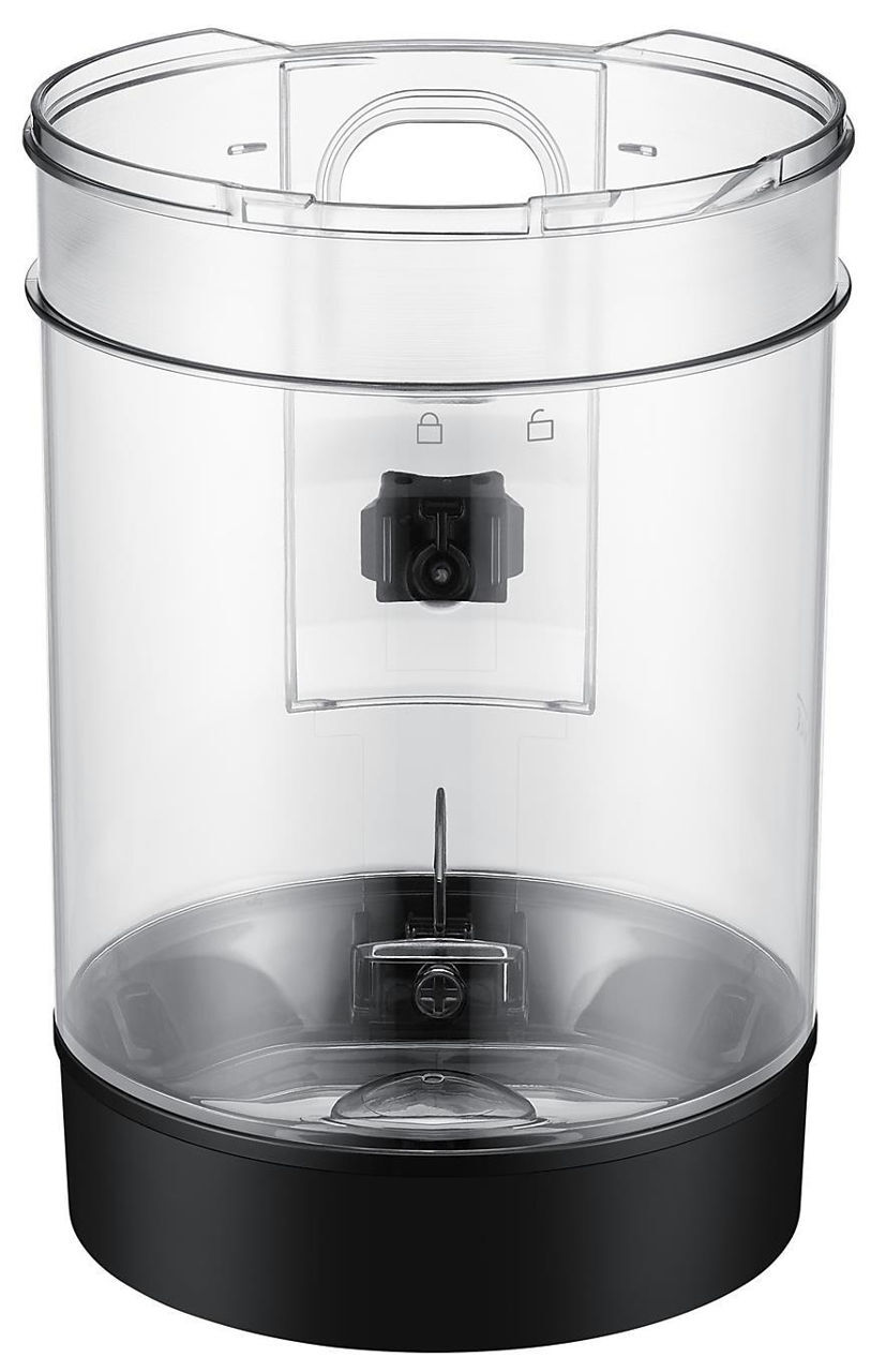 Samsung VS90F40DEK/UK