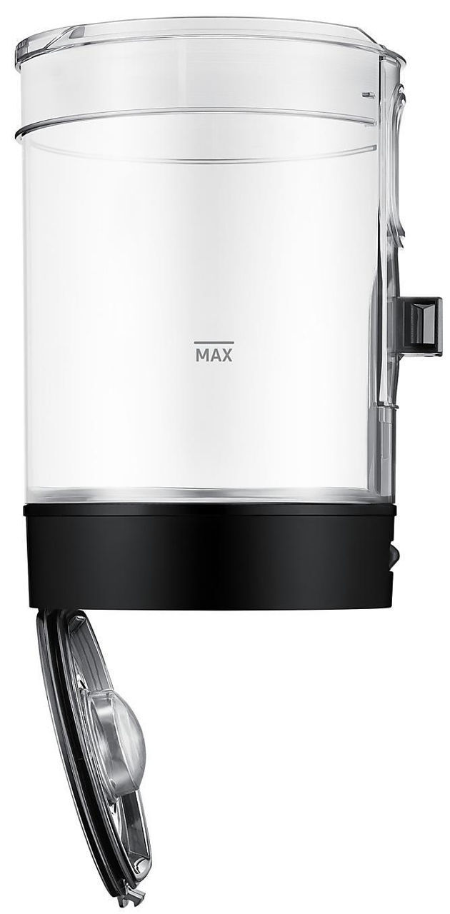 Samsung VS90F40DEK/UK