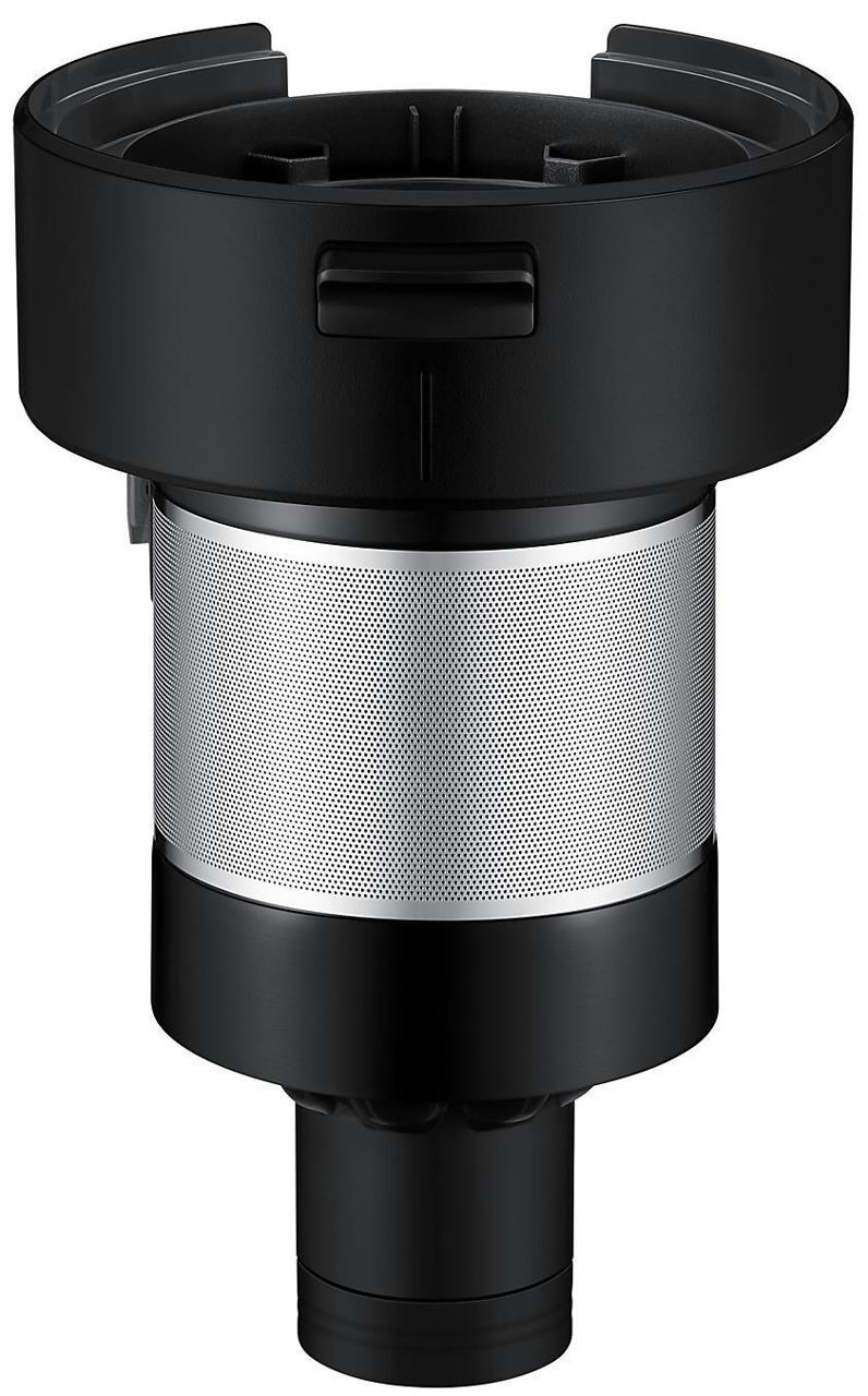 Samsung VS90F40DEK/UK