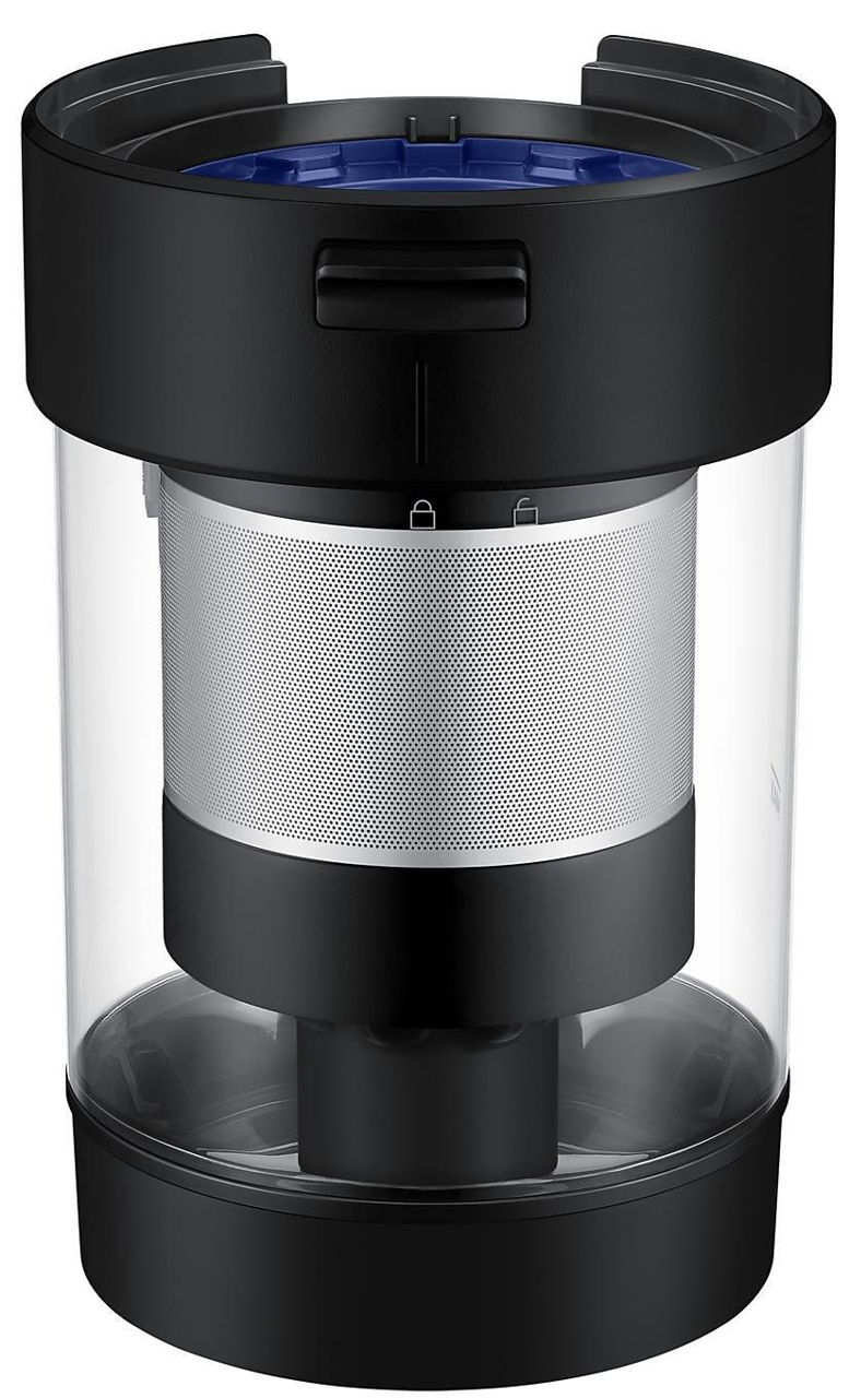 Samsung VS90F40DEK/UK