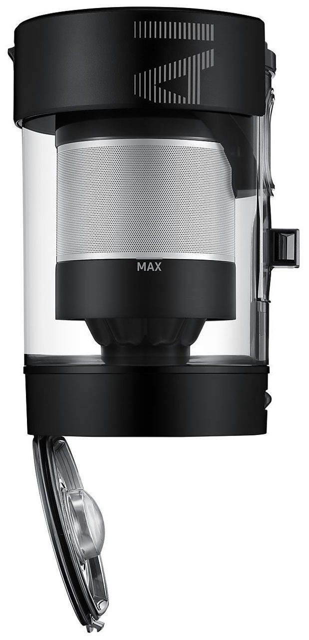 Samsung VS90F40DEK/UK