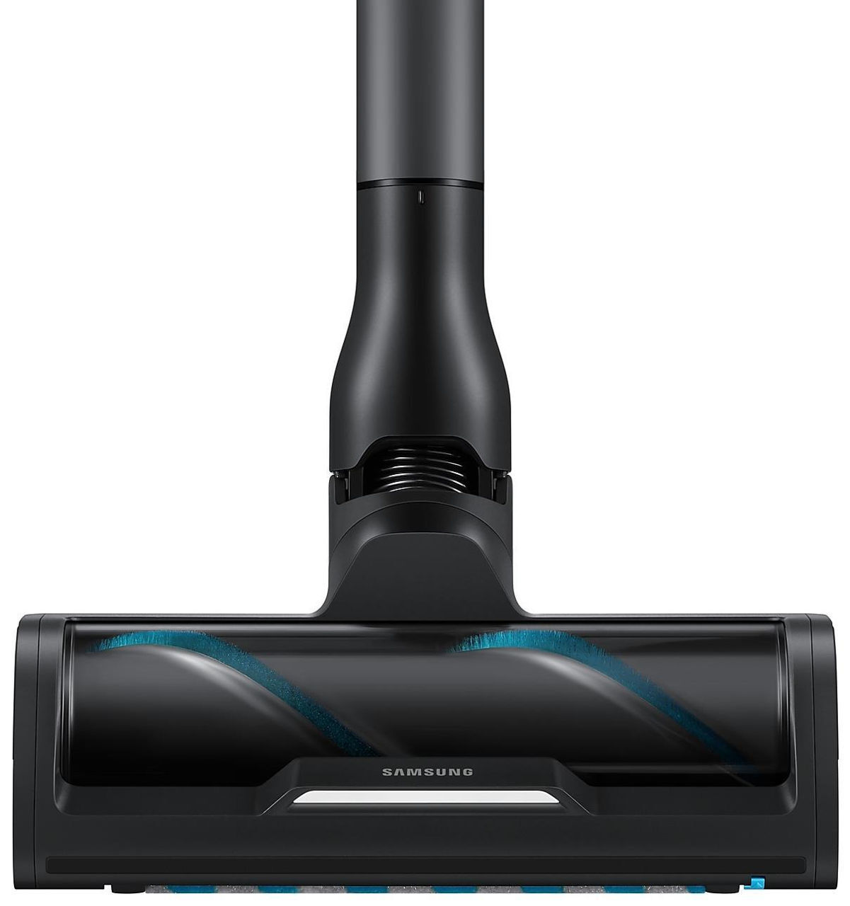 Samsung VS90F40DEK/UK