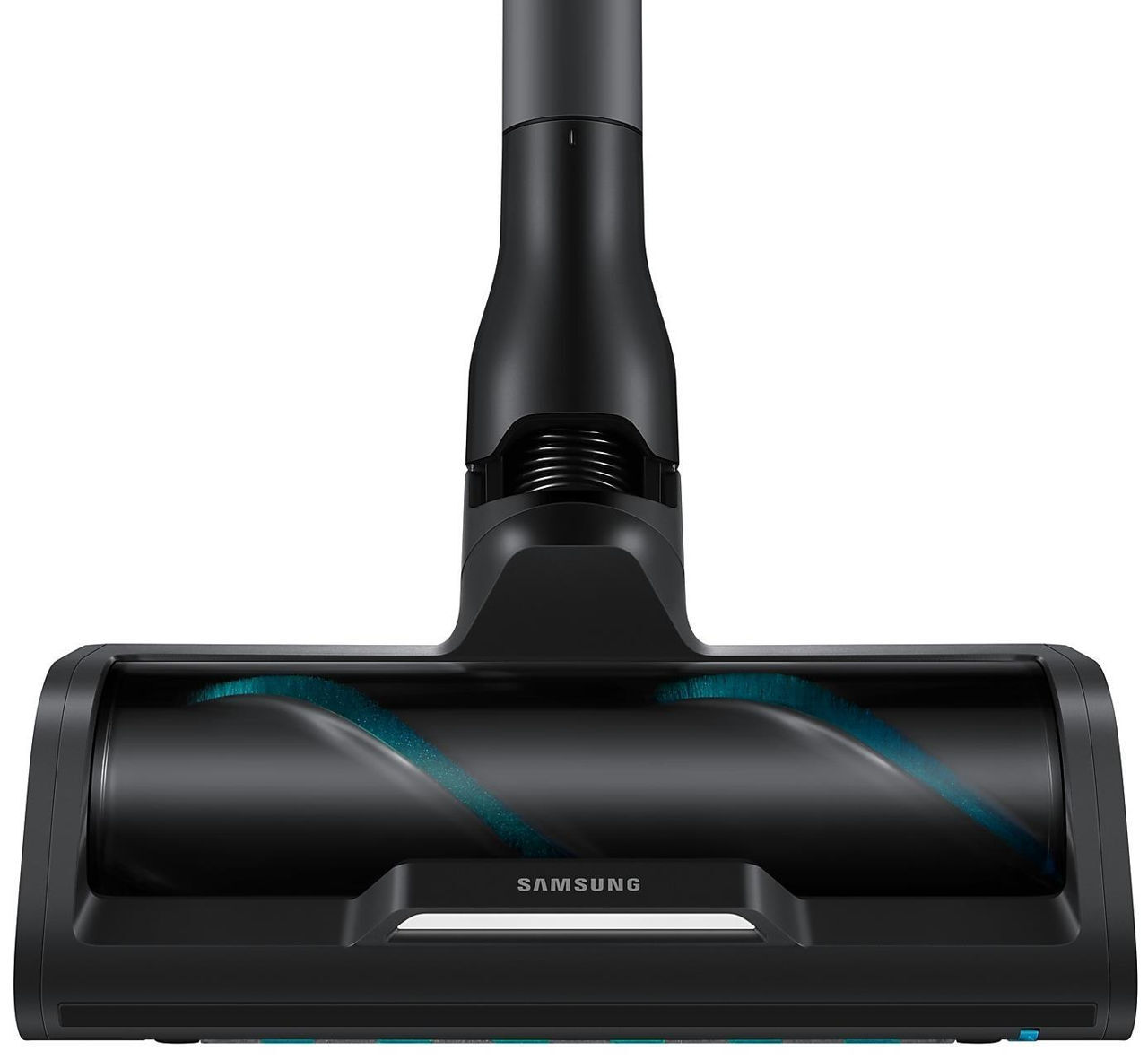 Samsung VS90F40DEK/UK