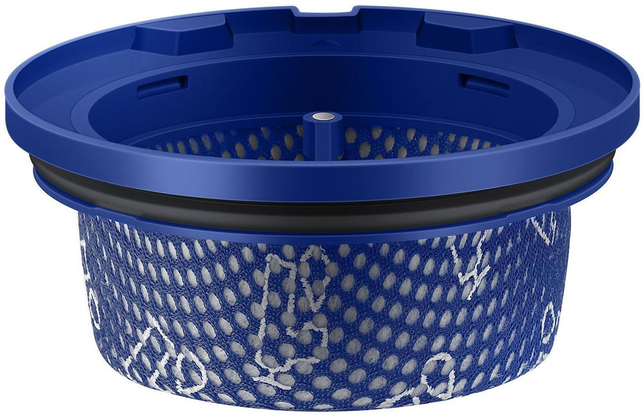 Samsung VS90F40DEK/UK