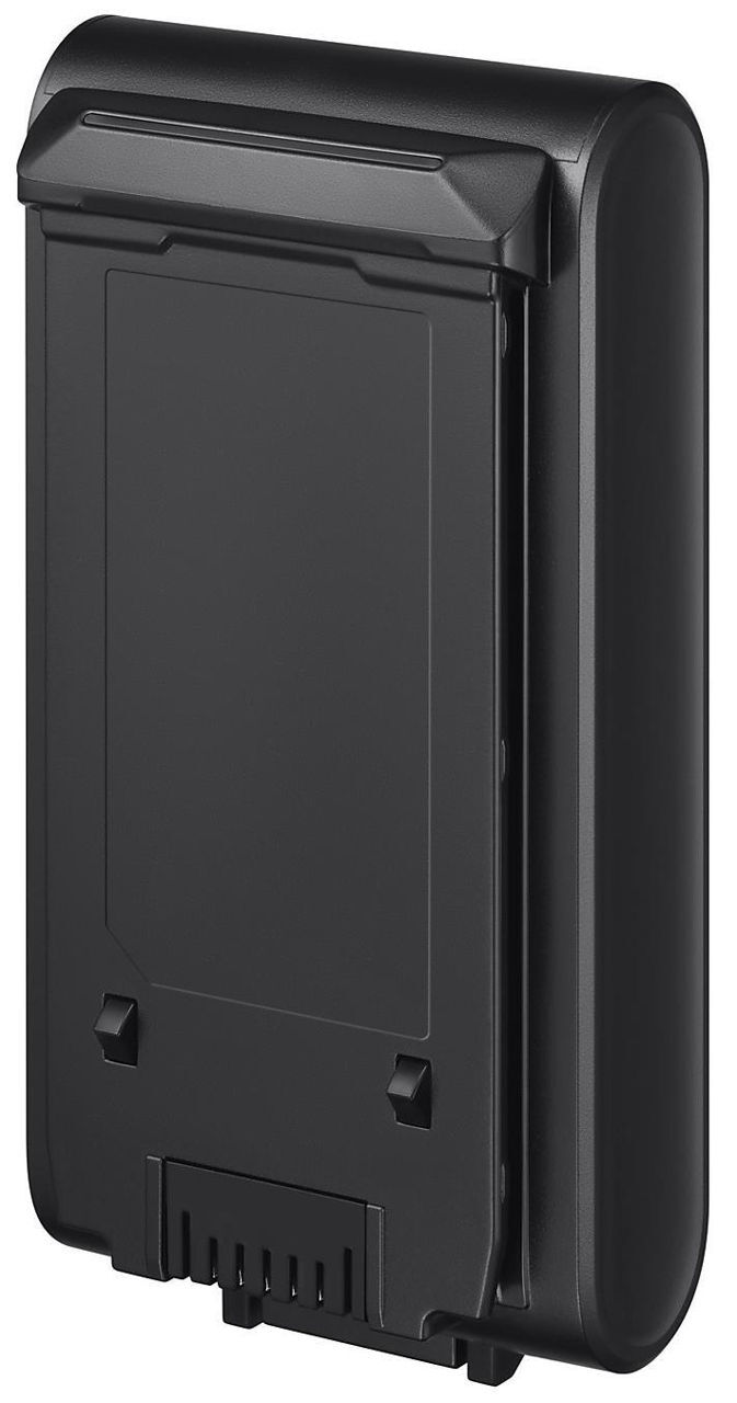 Samsung VS90F40DEK/UK