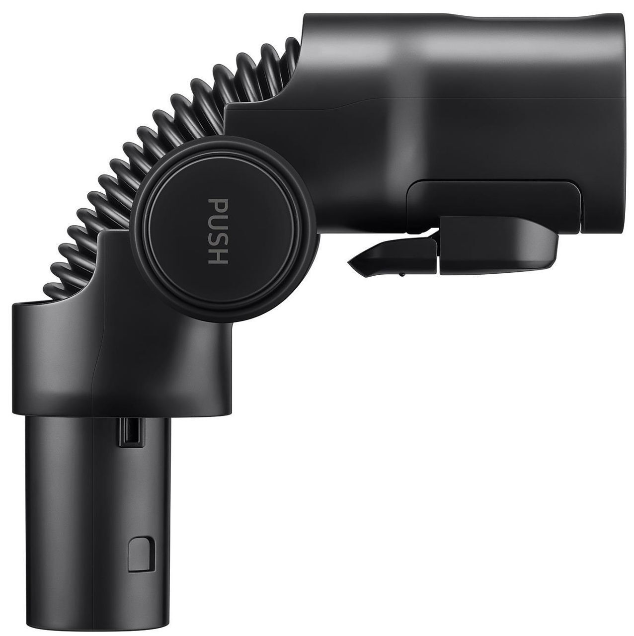 Samsung VS90F40DEK/UK