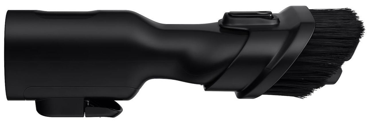 Samsung VS90F40DEK/UK