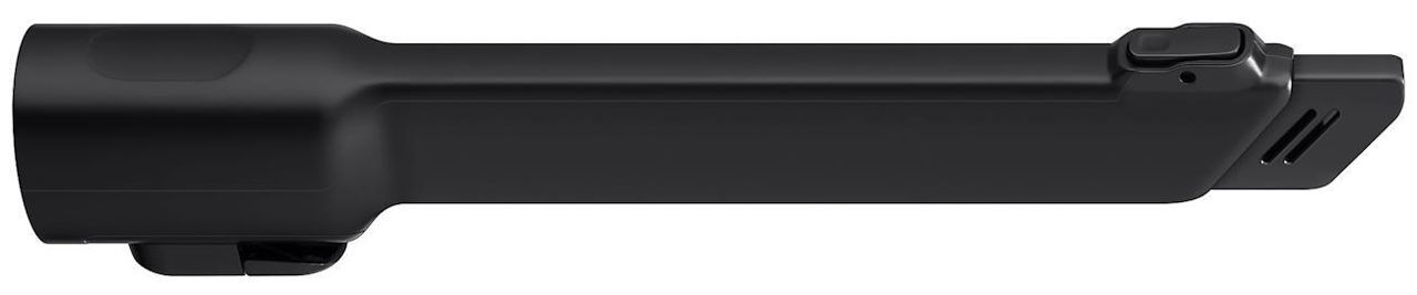 Samsung VS90F40DEK/UK