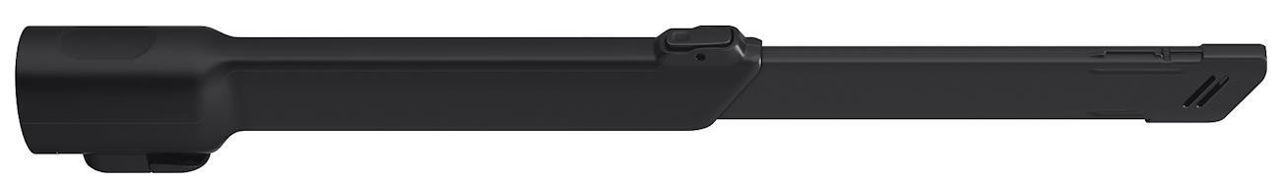 Samsung VS90F40DEK/UK