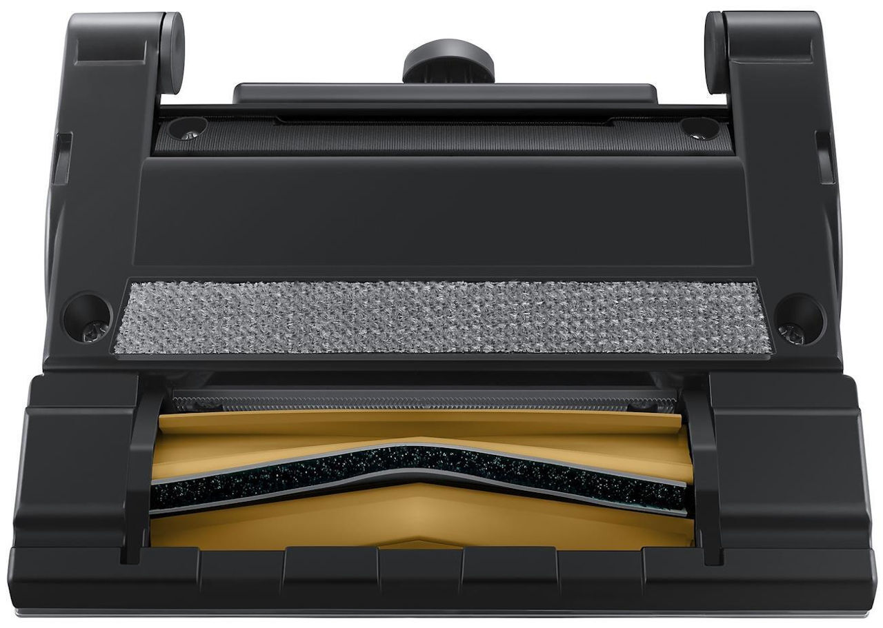 Samsung VS90F40DEK/UK