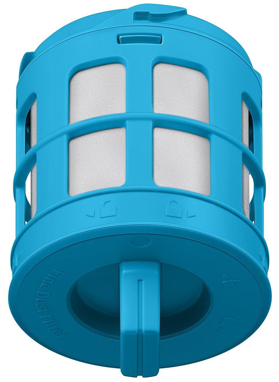 Samsung VS90F40DEK/UK