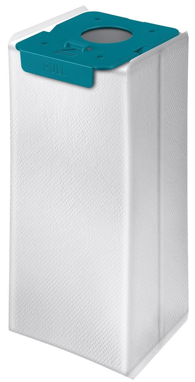 Samsung VS90F40DEK/UK