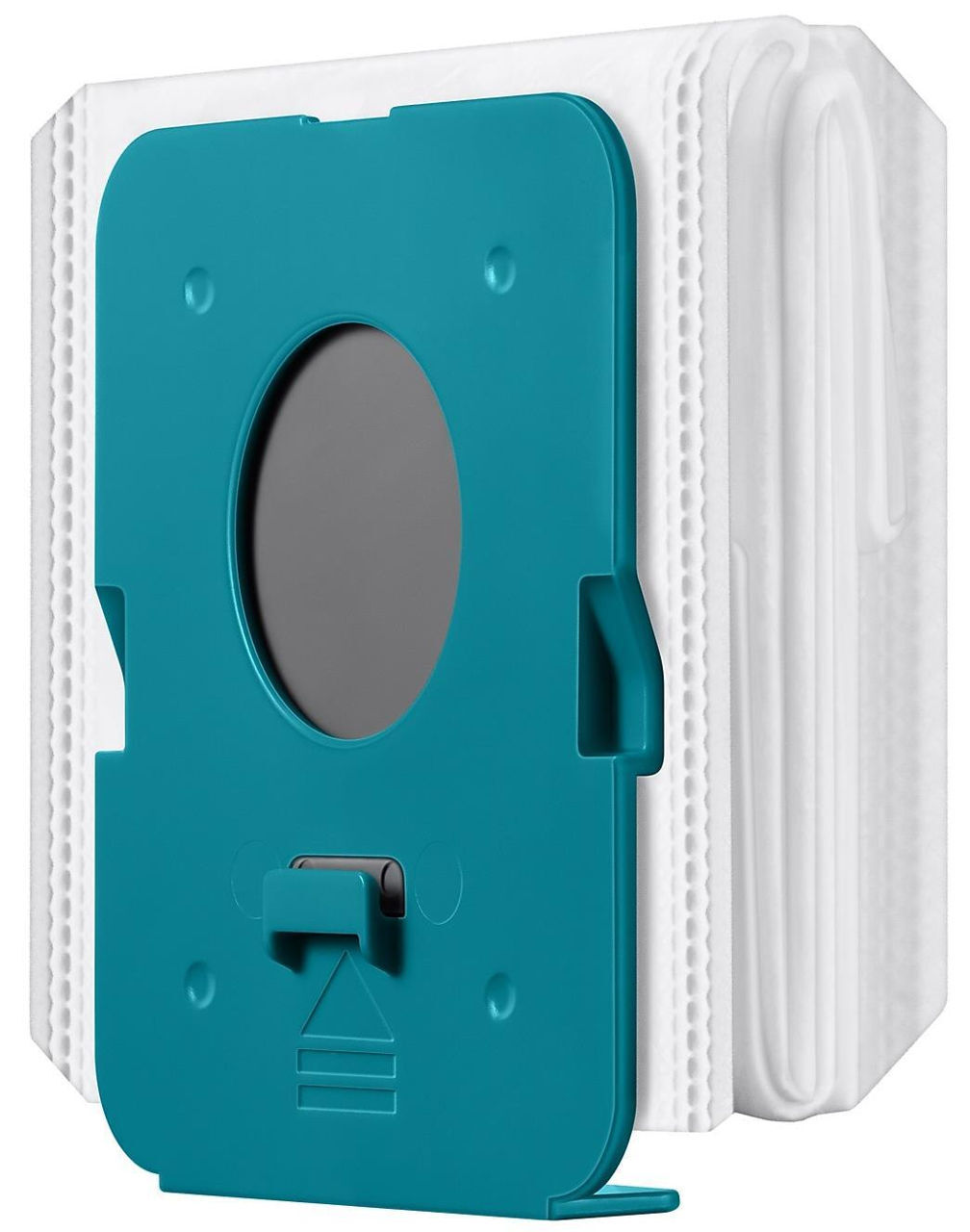 Samsung VS90F40DEK/UK