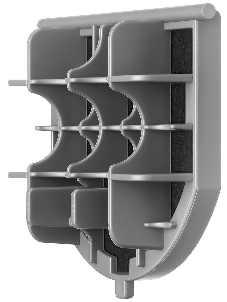 Samsung VS90F40DEK/UK
