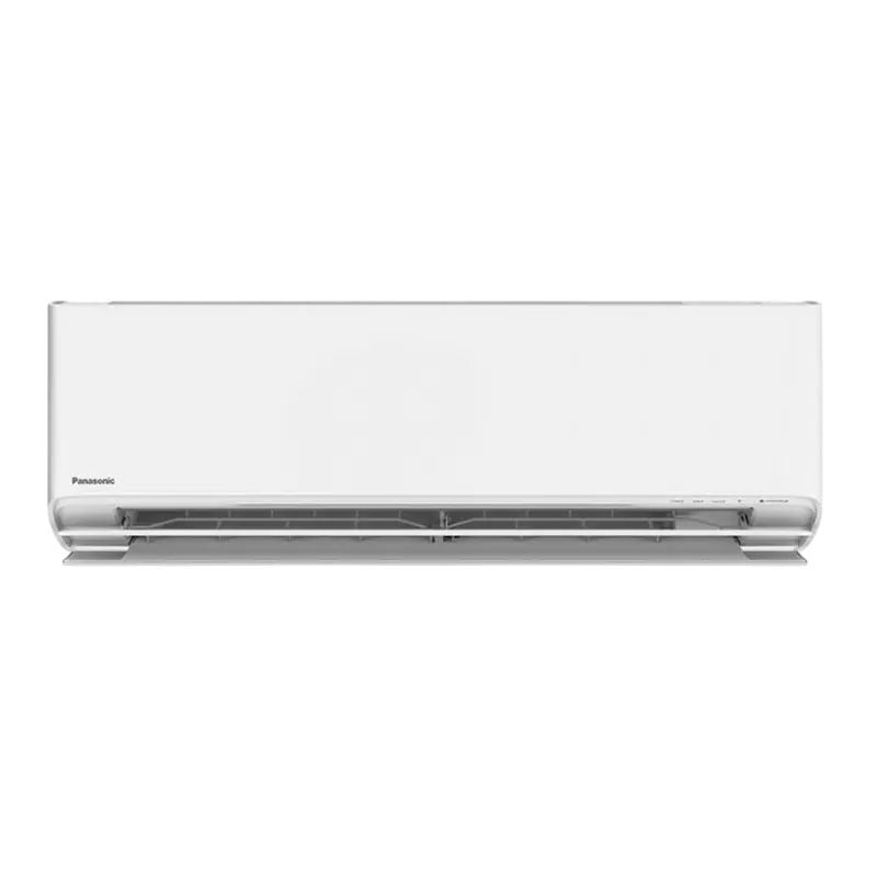 Panasonic Etherea XZ25ZKEW White