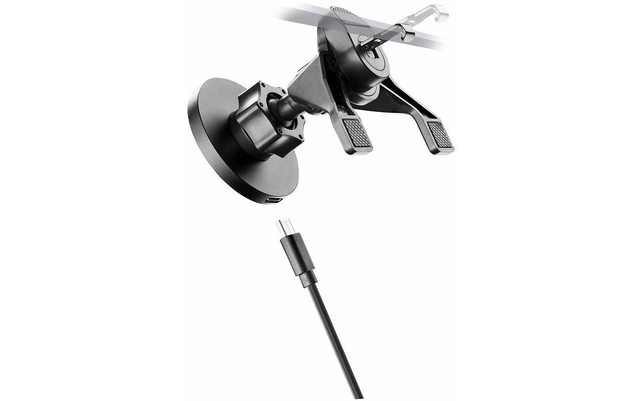 Cellularline Touch Air Mag