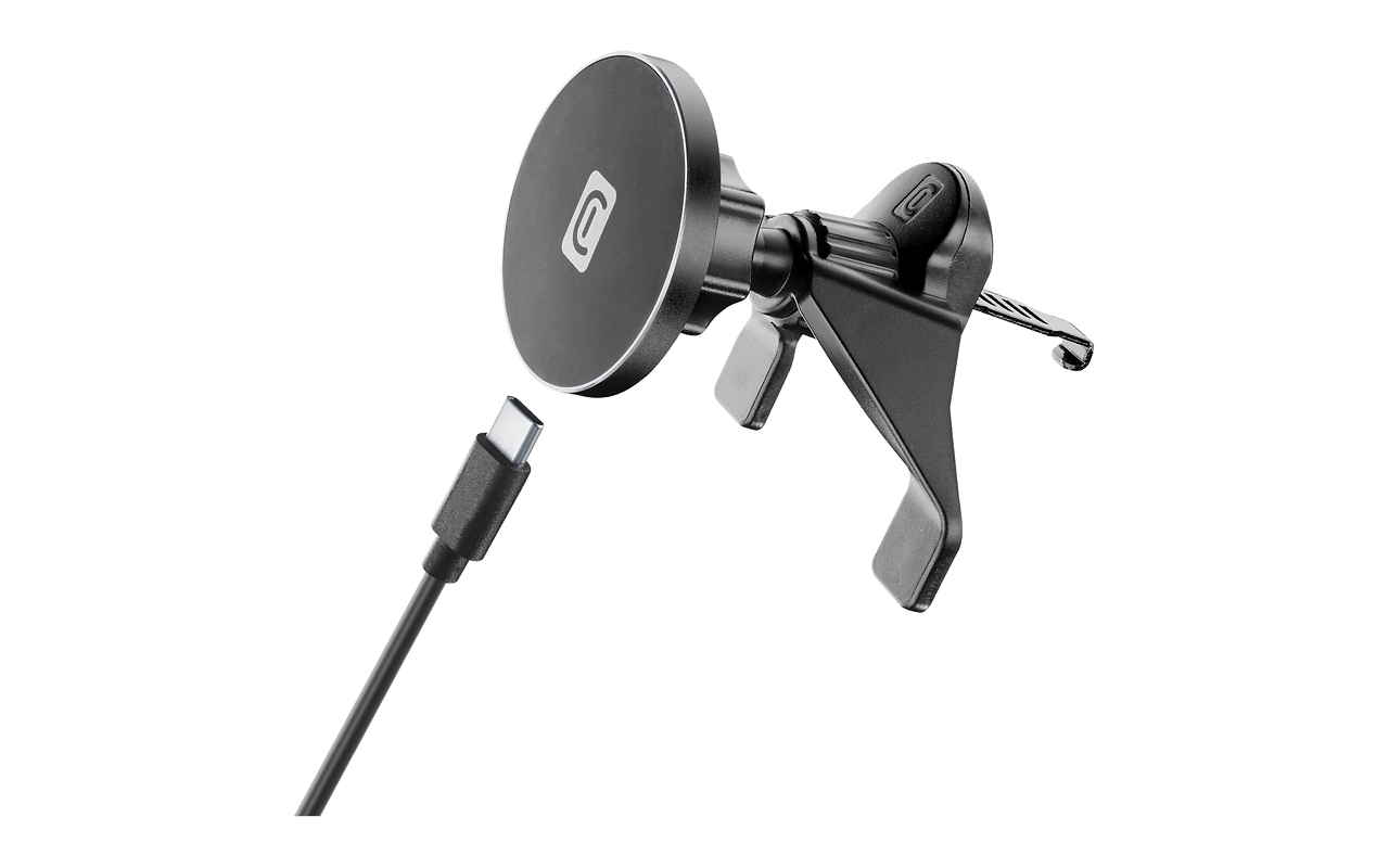 Cellularline Touch Air Mag