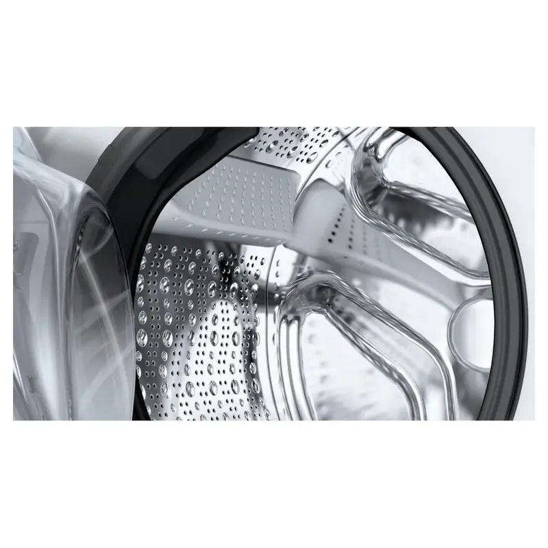 Bosch WAN24293BY