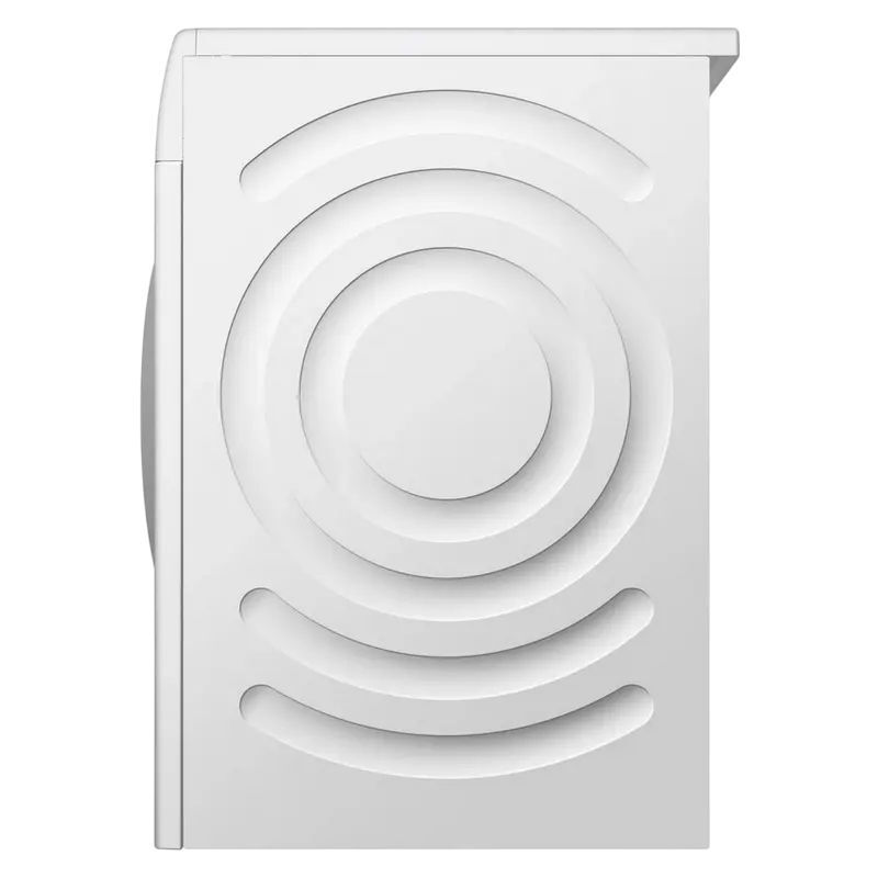 Bosch WAN24170BY