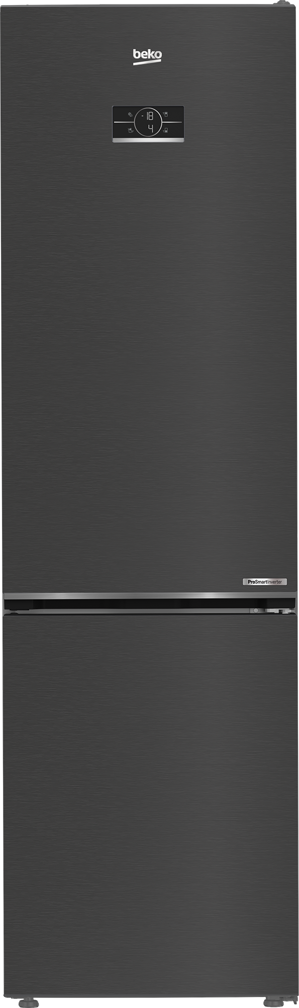 Beko B5RCNA405ZXBR