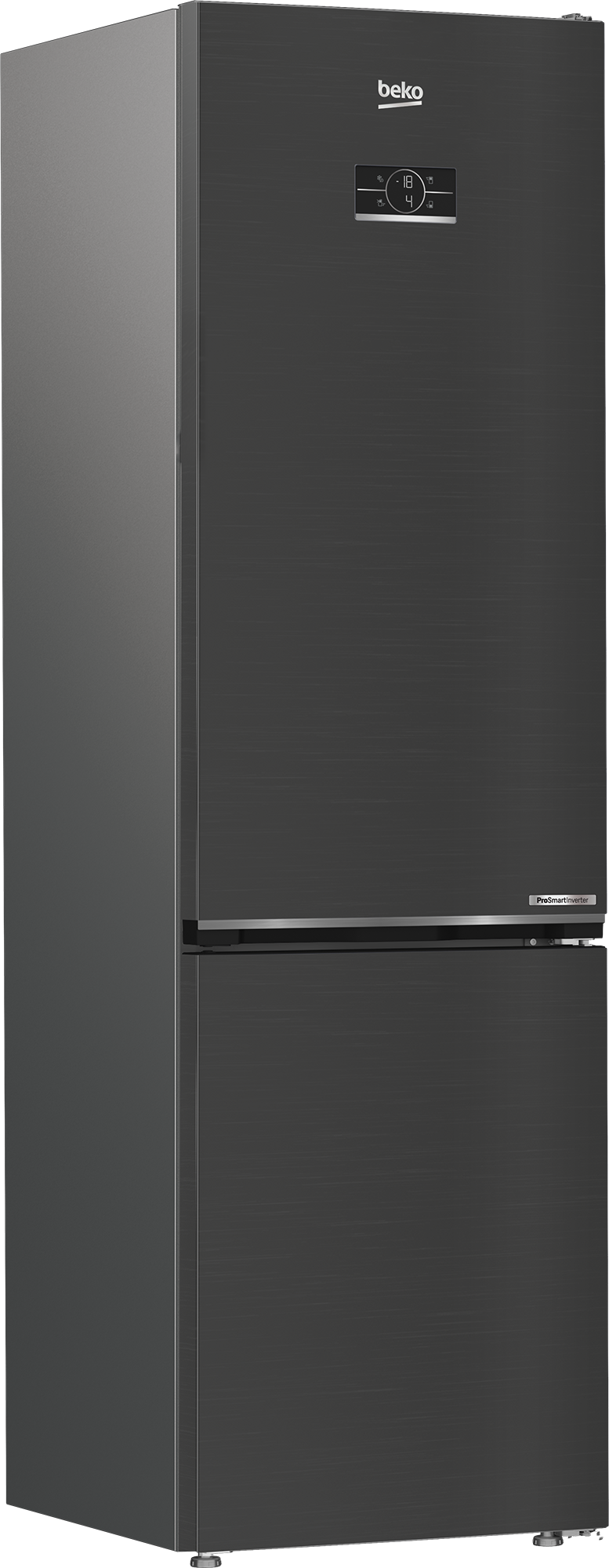 Beko B5RCNA405ZXBR