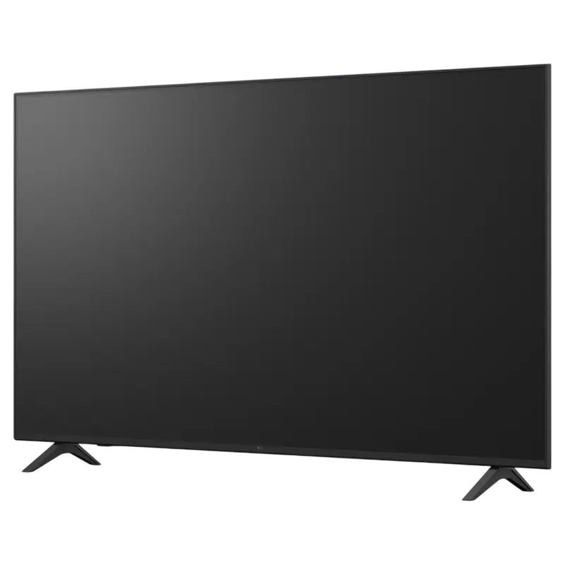 LG 65UA75006LA