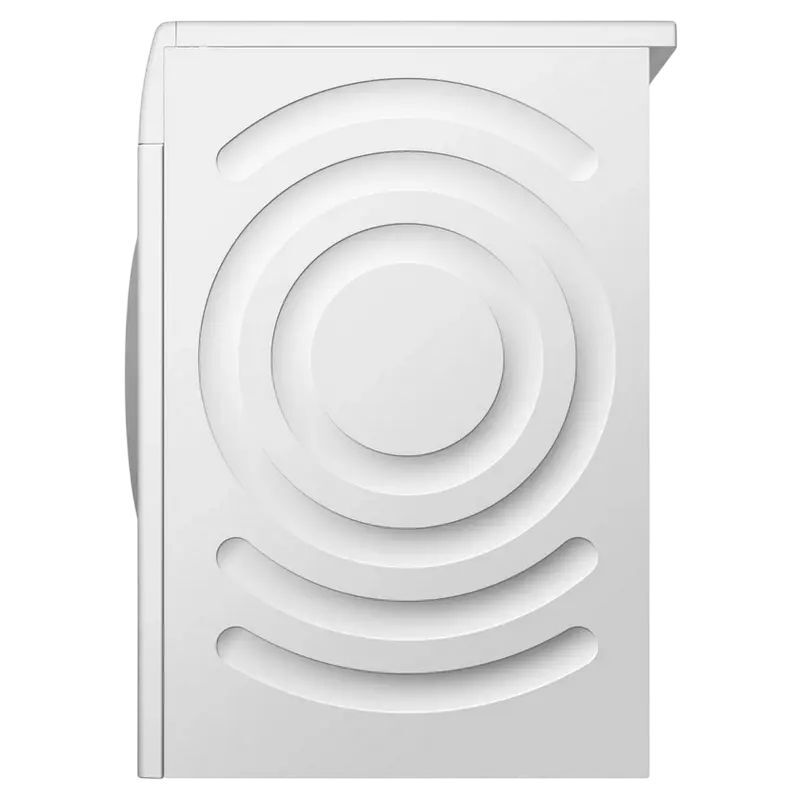 Bosch WAN24066BY
