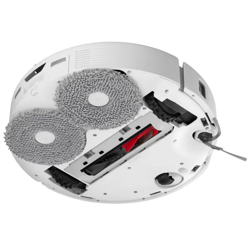 Roborock Q Revo Edge 5V1