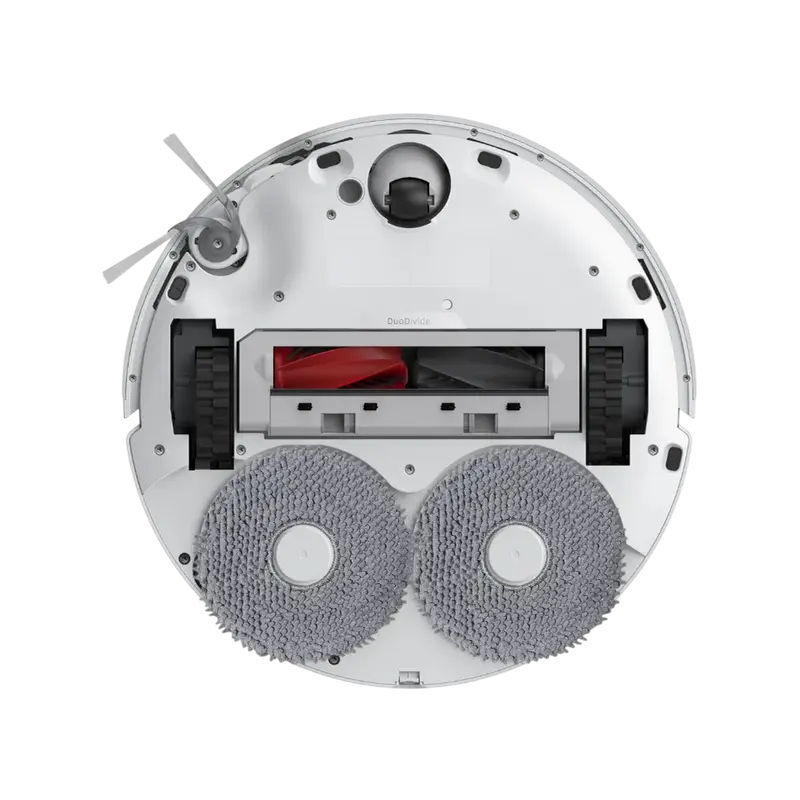 Roborock Q Revo Edge 5V1