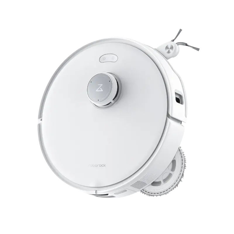 Roborock Q Revo Edge 5V1