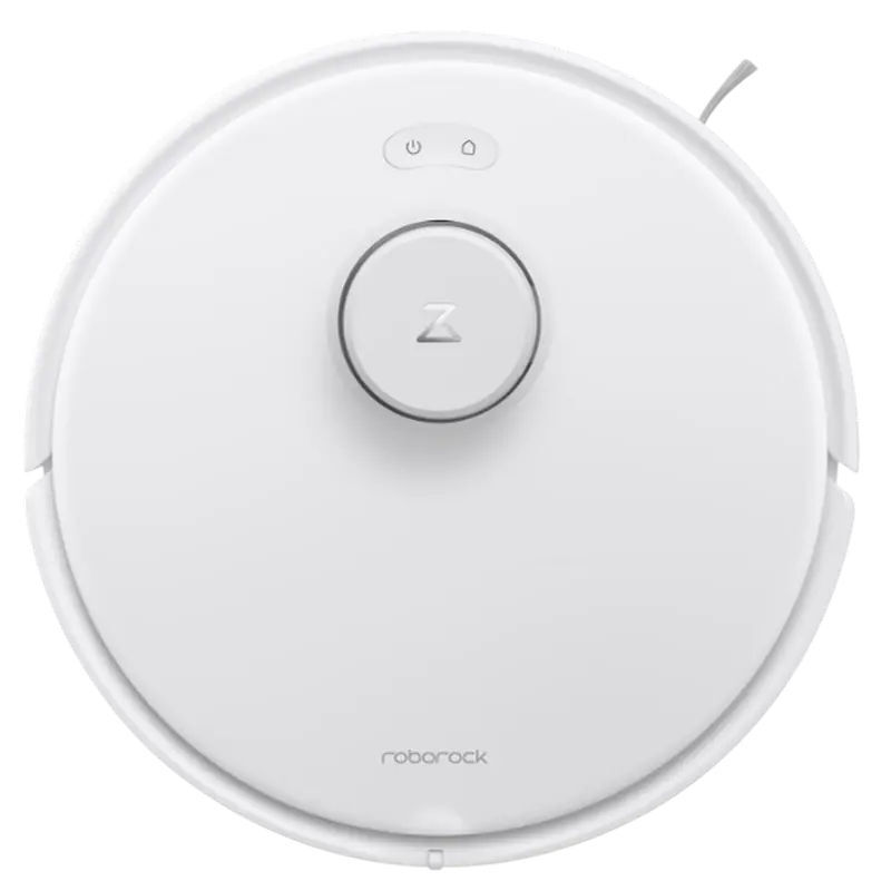 Roborock Q Revo Edge 5V1