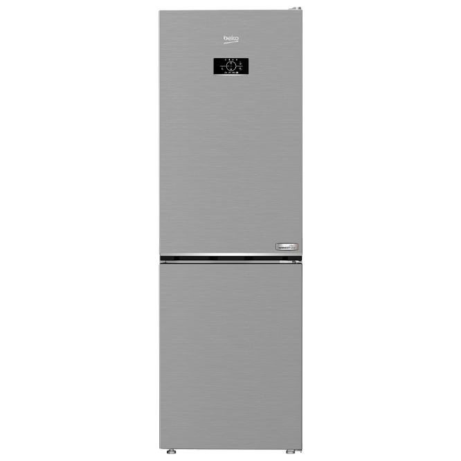 Beko B5RCNA365HXB