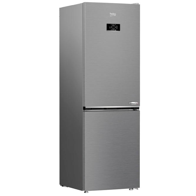 Beko B5RCNA365HXB